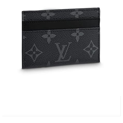 louis vuitton wallet for mens cheap|card wallet men's louis vuitton.